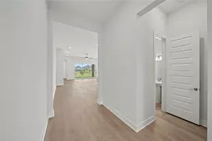 5623 Logan Ridge Ln, Fulshear, TX 77441 - Photo 7