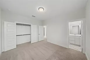 5623 Logan Ridge Ln, Fulshear, TX 77441 - Photo 41