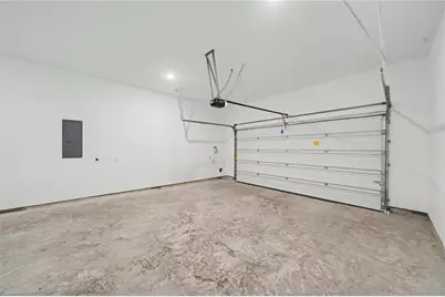 5623 Logan Ridge Lane, Fulshear, TX 77441 - Photo 43