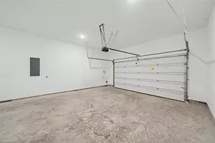 5623 Logan Ridge Ln, Fulshear, TX 77441 - Photo 43