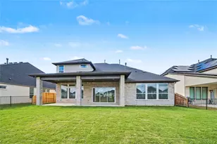 5623 Logan Ridge Ln, Fulshear, TX 77441 - Photo 49