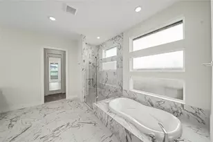 5623 Logan Ridge Ln, Fulshear, TX 77441 - Photo 21