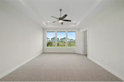 5623 Logan Ridge Lane, Fulshear, TX 77441 - Photo 25
