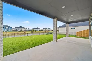 5623 Logan Ridge Ln, Fulshear, TX 77441 - Photo 45