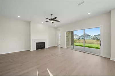 5623 Logan Ridge Lane, Fulshear, TX 77441 - Photo 17