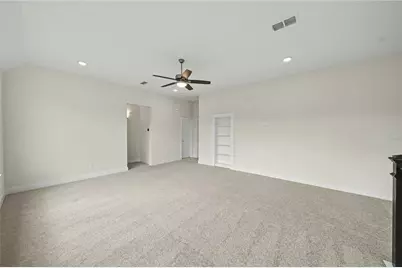 5623 Logan Ridge Lane, Fulshear, TX 77441 - Photo 31