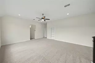 5623 Logan Ridge Ln, Fulshear, TX 77441 - Photo 31