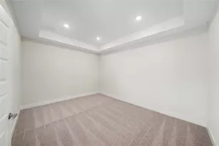 5623 Logan Ridge Ln, Fulshear, TX 77441 - Photo 39