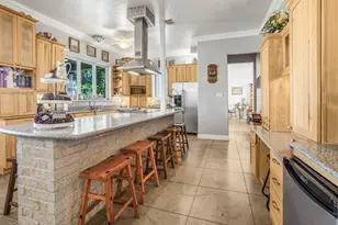 20547 Crosby Eastgate Rd, Crosby, TX 77532 - Photo 23