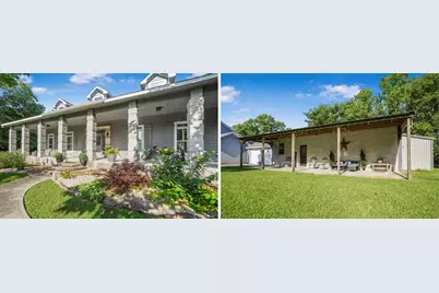 20547 Crosby Eastgate Road, Crosby, TX 77532 - Photo 3