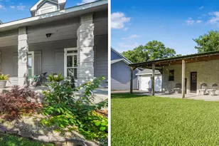 20547 Crosby Eastgate Rd, Crosby, TX 77532 - Photo 3