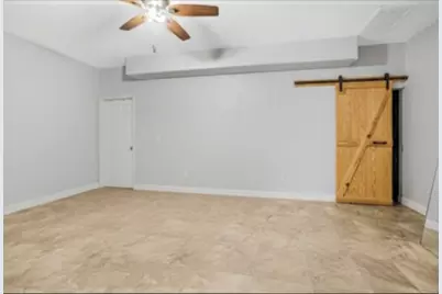 20547 Crosby Eastgate Road, Crosby, TX 77532 - Photo 39
