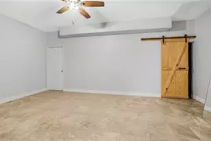 20547 Crosby Eastgate Rd, Crosby, TX 77532 - Photo 39