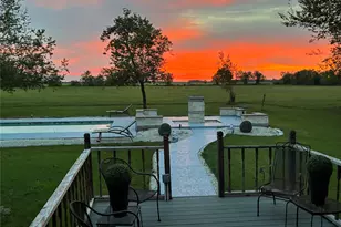 20547 Crosby Eastgate Rd, Crosby, TX 77532 - Photo 45