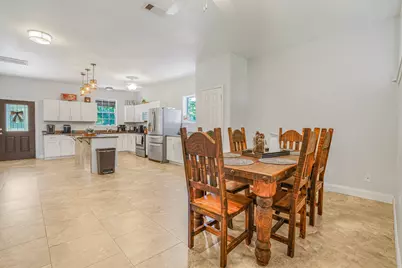 20547 Crosby Eastgate Road, Crosby, TX 77532 - Photo 35