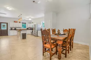 20547 Crosby Eastgate Rd, Crosby, TX 77532 - Photo 35