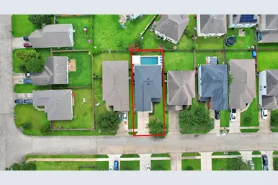 11754 Green Coral Drive, Houston, TX 77044 - Photo 39