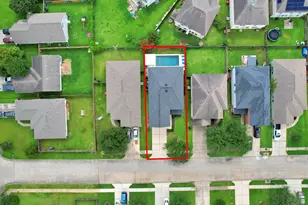 11754 Green Coral Drive, Houston, TX 77044 - Photo 39