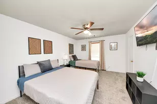 11754 Green Coral Drive, Houston, TX 77044 - Photo 35