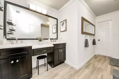 11754 Green Coral Drive, Houston, TX 77044 - Photo 23