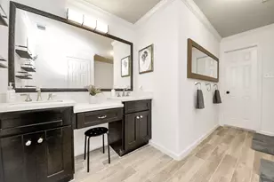 11754 Green Coral Drive, Houston, TX 77044 - Photo 23
