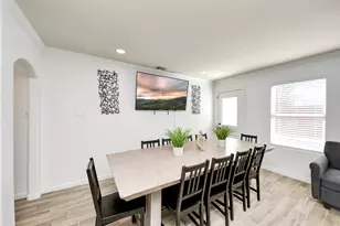 11754 Green Coral Drive, Houston, TX 77044 - Photo 15