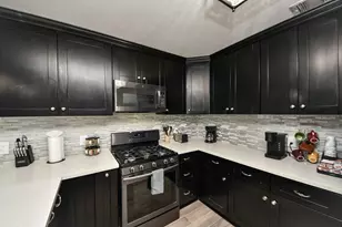 11754 Green Coral Drive, Houston, TX 77044 - Photo 9