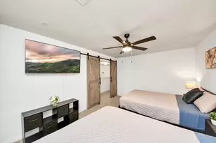 11754 Green Coral Drive, Houston, TX 77044 - Photo 29