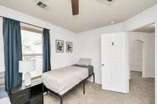 11754 Green Coral Drive, Houston, TX 77044 - Photo 31