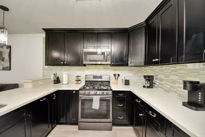 11754 Green Coral Drive, Houston, TX 77044 - Photo 9