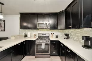 11754 Green Coral Drive, Houston, TX 77044 - Photo 9