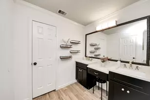 11754 Green Coral Drive, Houston, TX 77044 - Photo 23