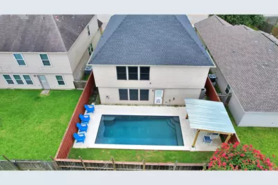 11754 Green Coral Drive, Houston, TX 77044 - Photo 41