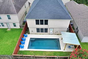 11754 Green Coral Drive, Houston, TX 77044 - Photo 41