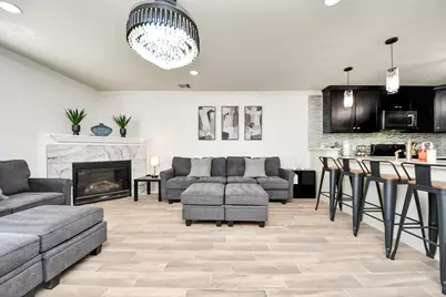 11754 Green Coral Drive, Houston, TX 77044 - Photo 17