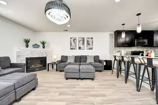 11754 Green Coral Drive, Houston, TX 77044 - Photo 17