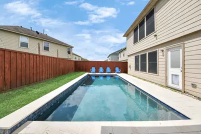 11754 Green Coral Drive, Houston, TX 77044 - Photo 47