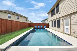 11754 Green Coral Drive, Houston, TX 77044 - Photo 47