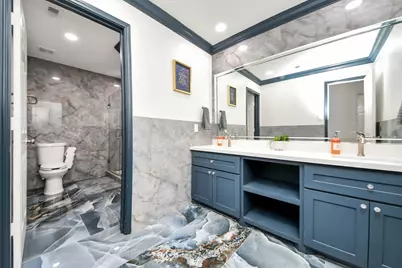 11754 Green Coral Drive, Houston, TX 77044 - Photo 37