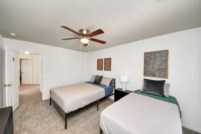 11754 Green Coral Drive, Houston, TX 77044 - Photo 35