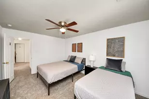 11754 Green Coral Drive, Houston, TX 77044 - Photo 35