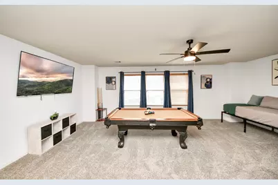 11754 Green Coral Drive, Houston, TX 77044 - Photo 27