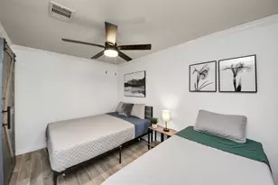 11754 Green Coral Drive, Houston, TX 77044 - Photo 19