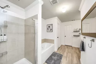 11754 Green Coral Drive, Houston, TX 77044 - Photo 21