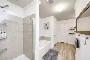 11754 Green Coral Drive, Houston, TX 77044 - Photo 21