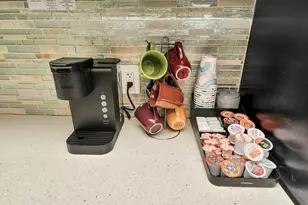 11754 Green Coral Drive, Houston, TX 77044 - Photo 11