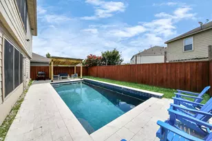 11754 Green Coral Drive, Houston, TX 77044 - Photo 43