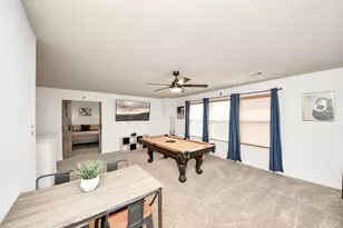 11754 Green Coral Drive, Houston, TX 77044 - Photo 25