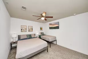 11754 Green Coral Drive, Houston, TX 77044 - Photo 33