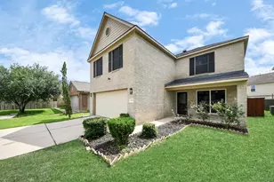 11754 Green Coral Drive, Houston, TX 77044 - Photo 49